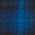 Great Lakes Plaid