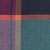 Shadow Bank Plaid