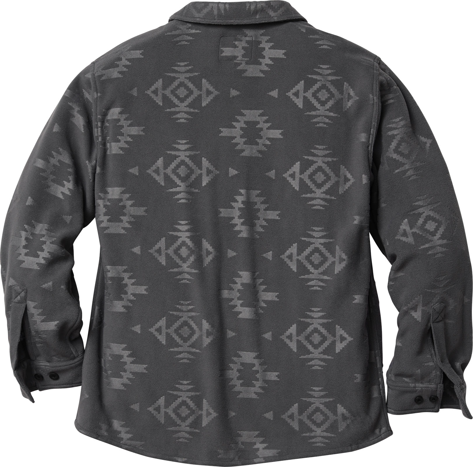 mens-heavyweight-navigator- 
