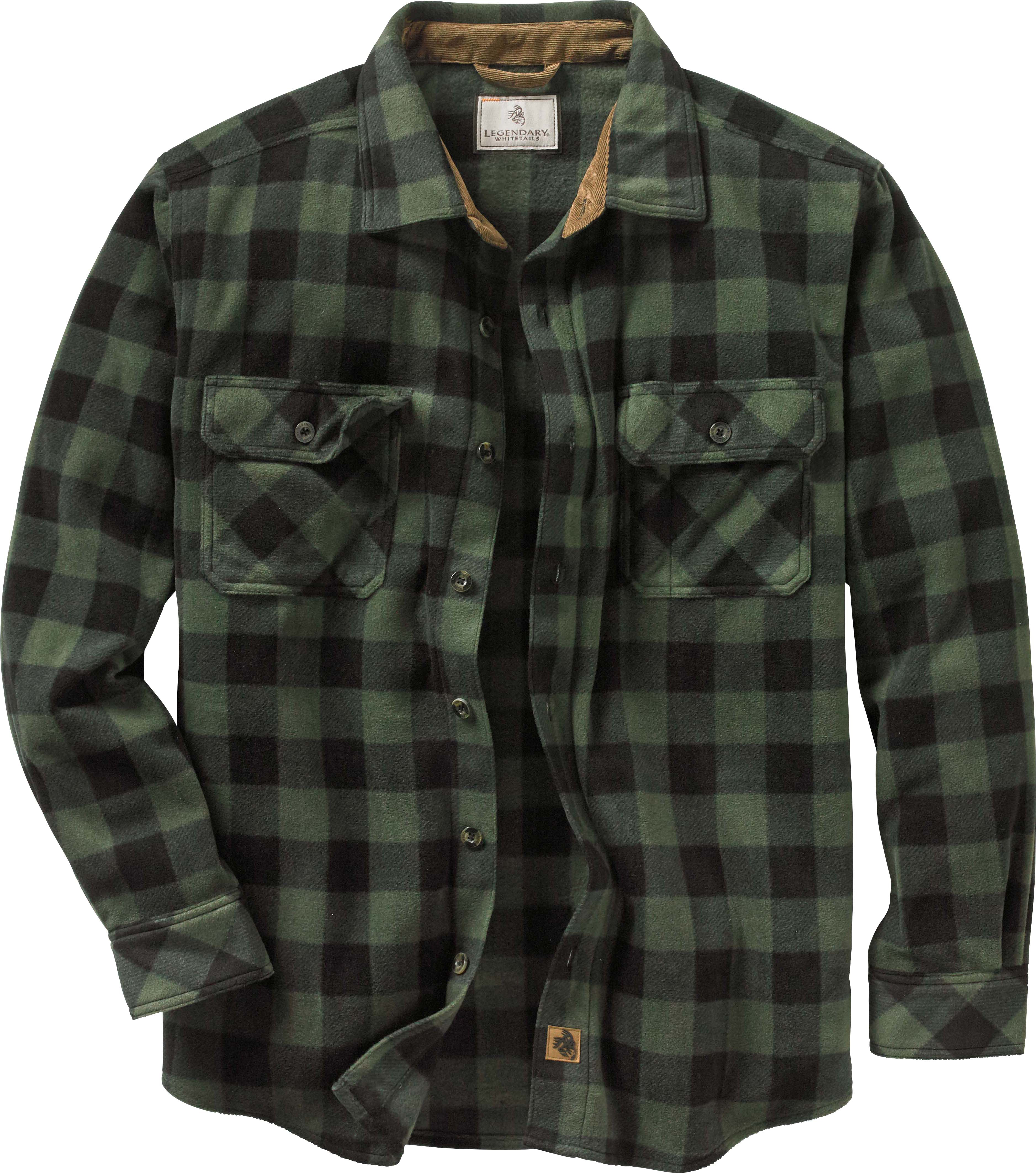 custom button up shirts australia