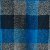 Blue Graphite Plaid