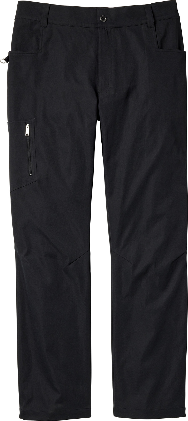 RRL JASPE パンツ(3piece) RRL Field Chino Pant - Seeded Natural | Chino Pants | Huckberry