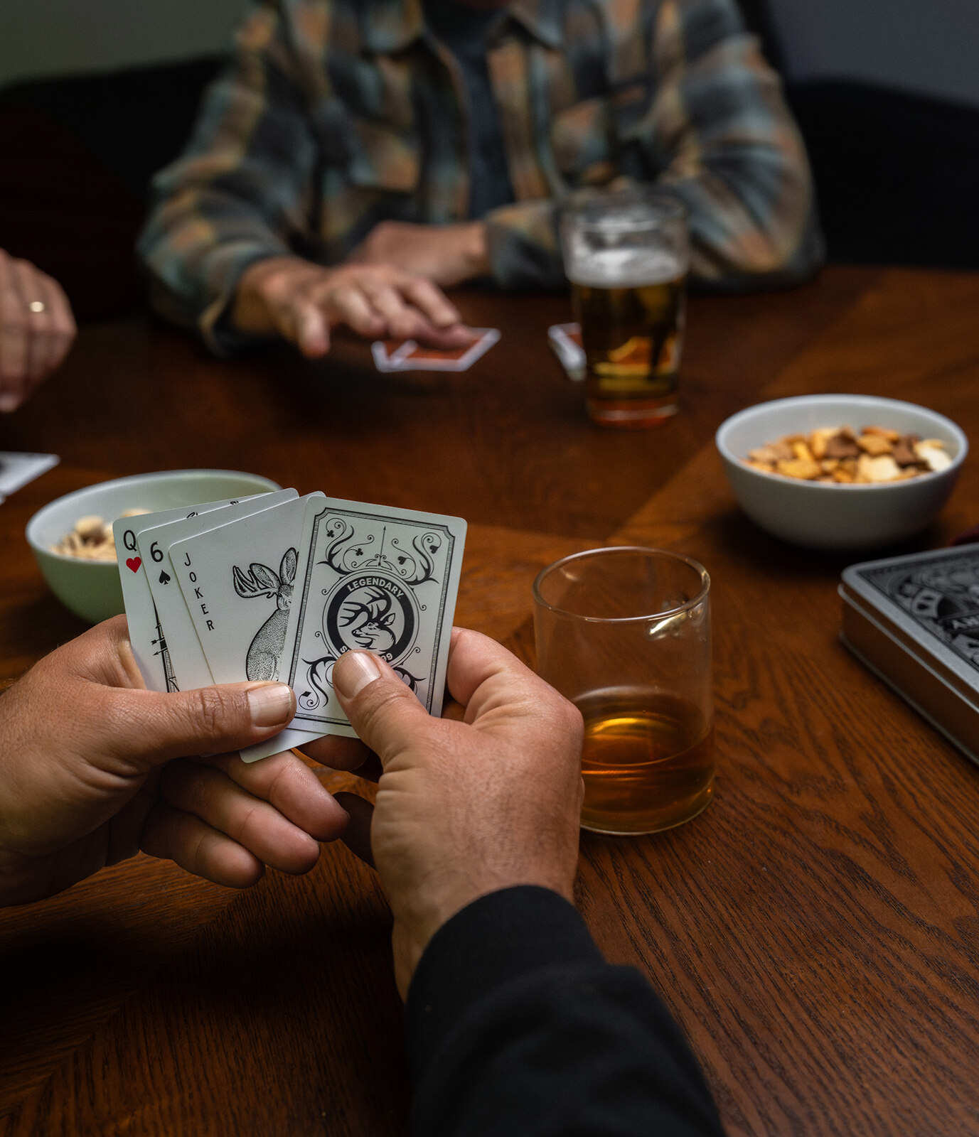 25th-anniversary-two-pack-