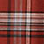 Copper canyon plaid