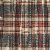 Cedarwood Plaid