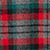 Yuletide plaid 