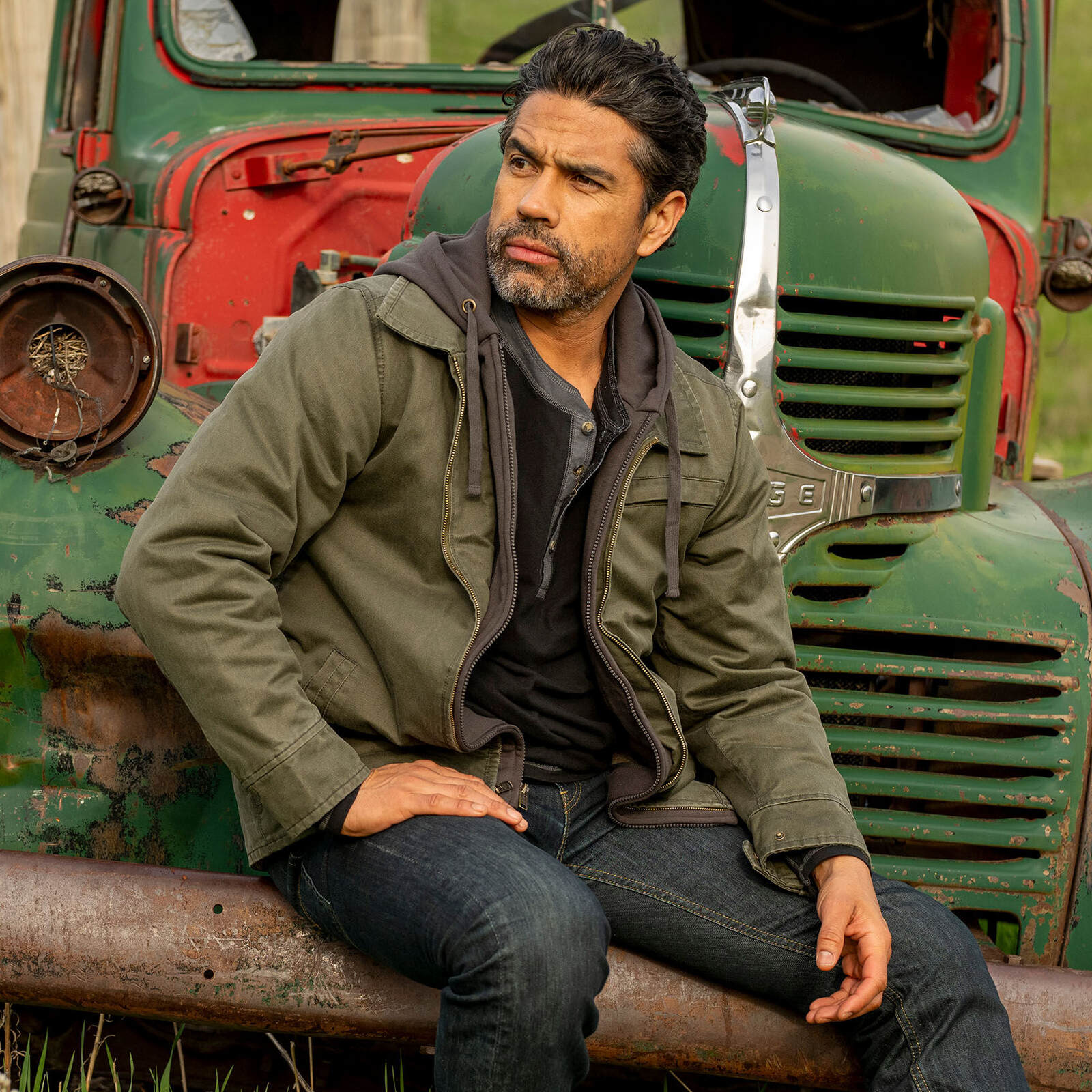 mens-dakota-waxed-cotton-coat-