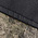 Black / Mossy Oak Overwatch