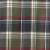 Nightshade Plaid Berber