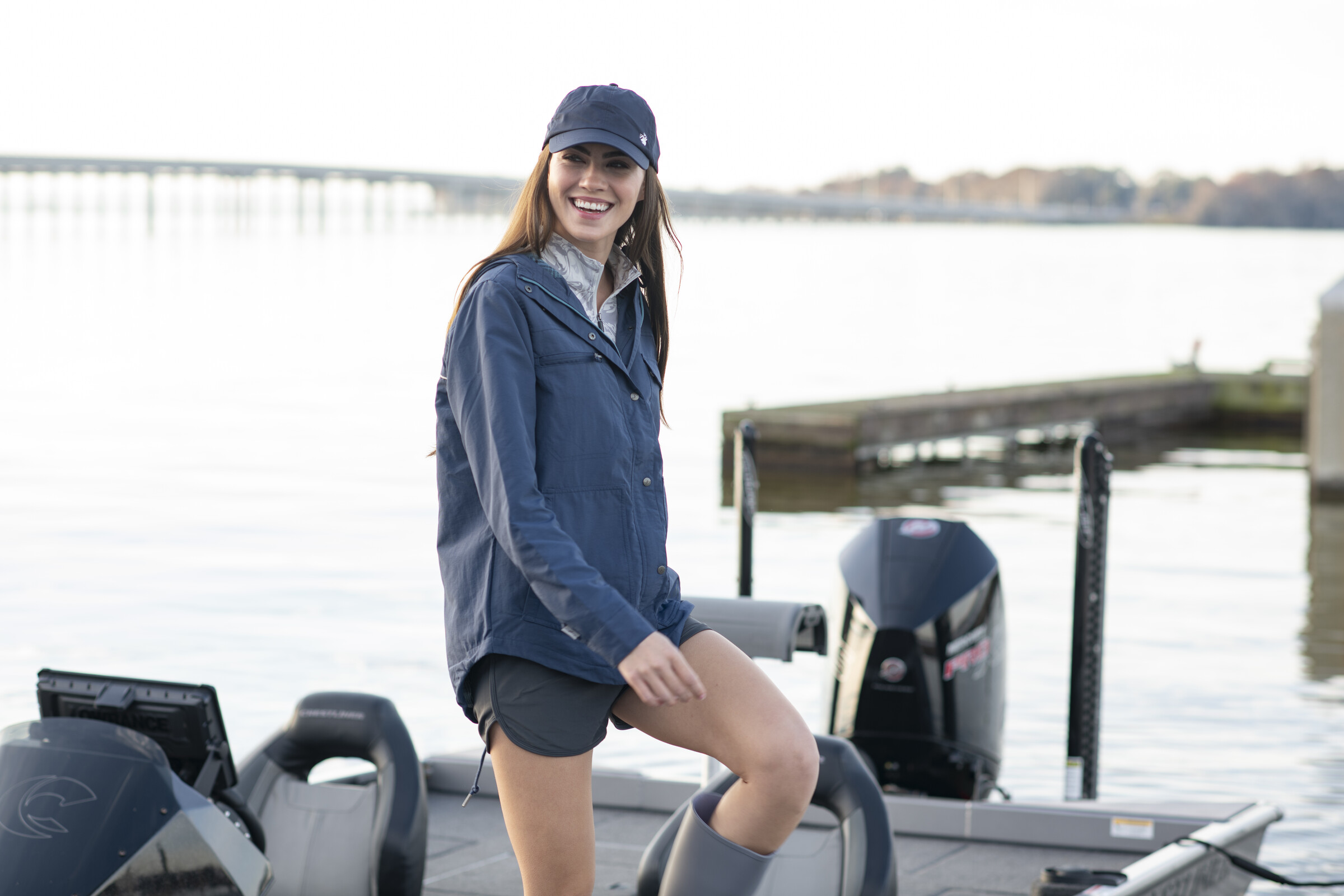 womens-outdoors-sunrise-