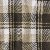 Tobacco Range Plaid