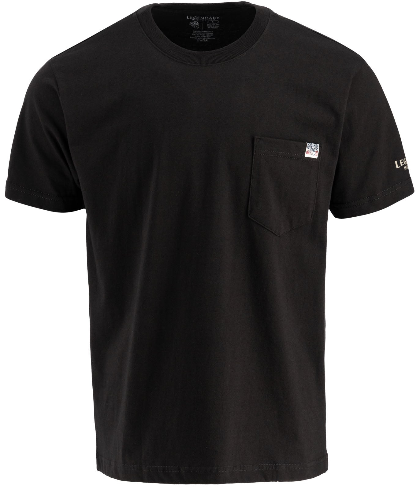 mens-25th-anniversary-camo- 