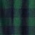 Evergreen Plaid