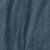 Slate