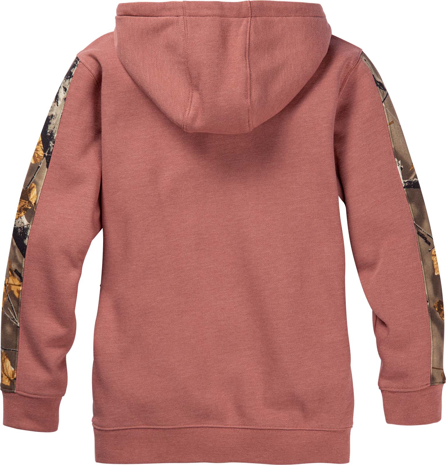 kids-camo-outfitter-hoodie- 