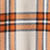 Longhorn Plaid