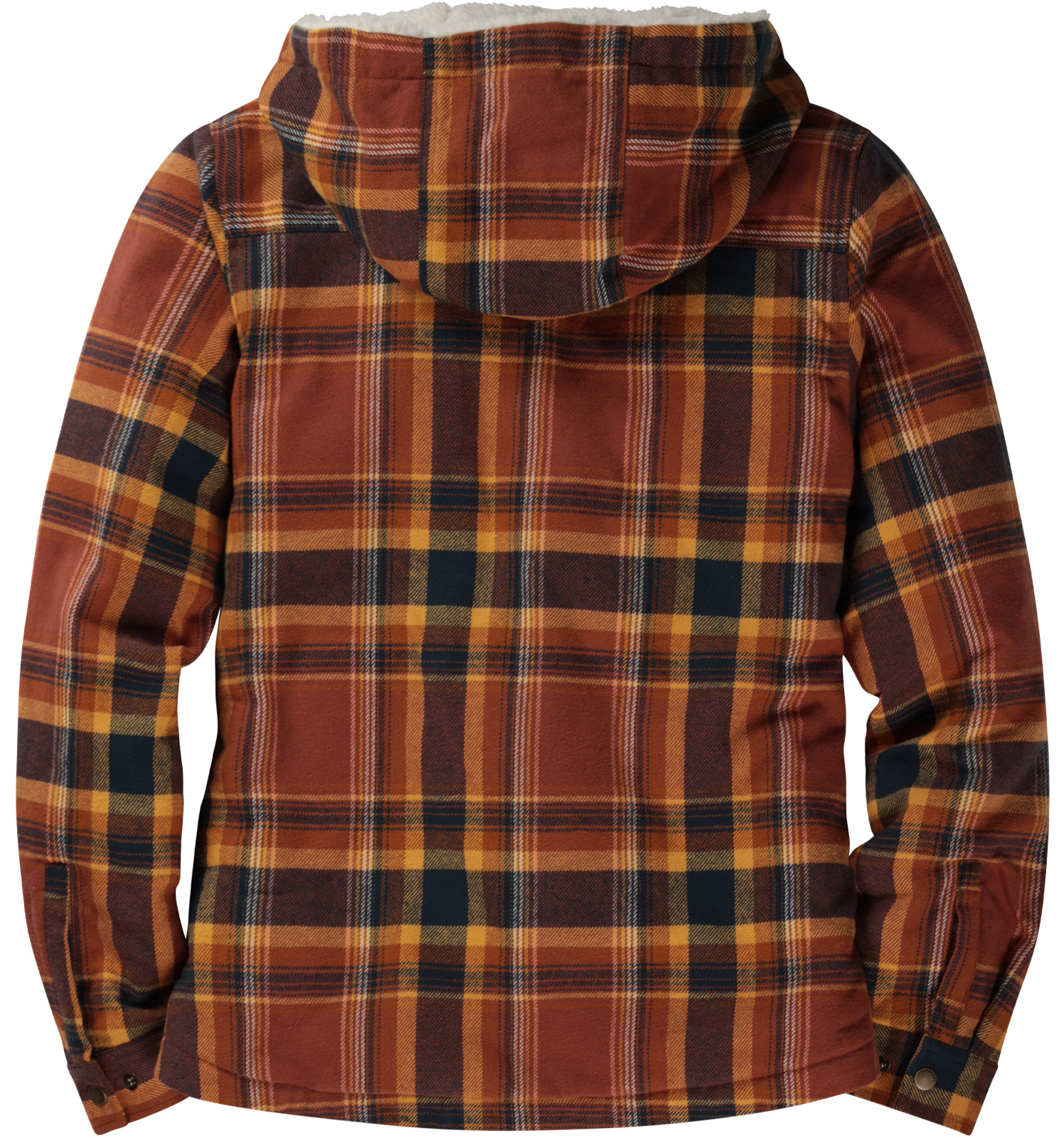 Woodland ladies jackets with price hotsell