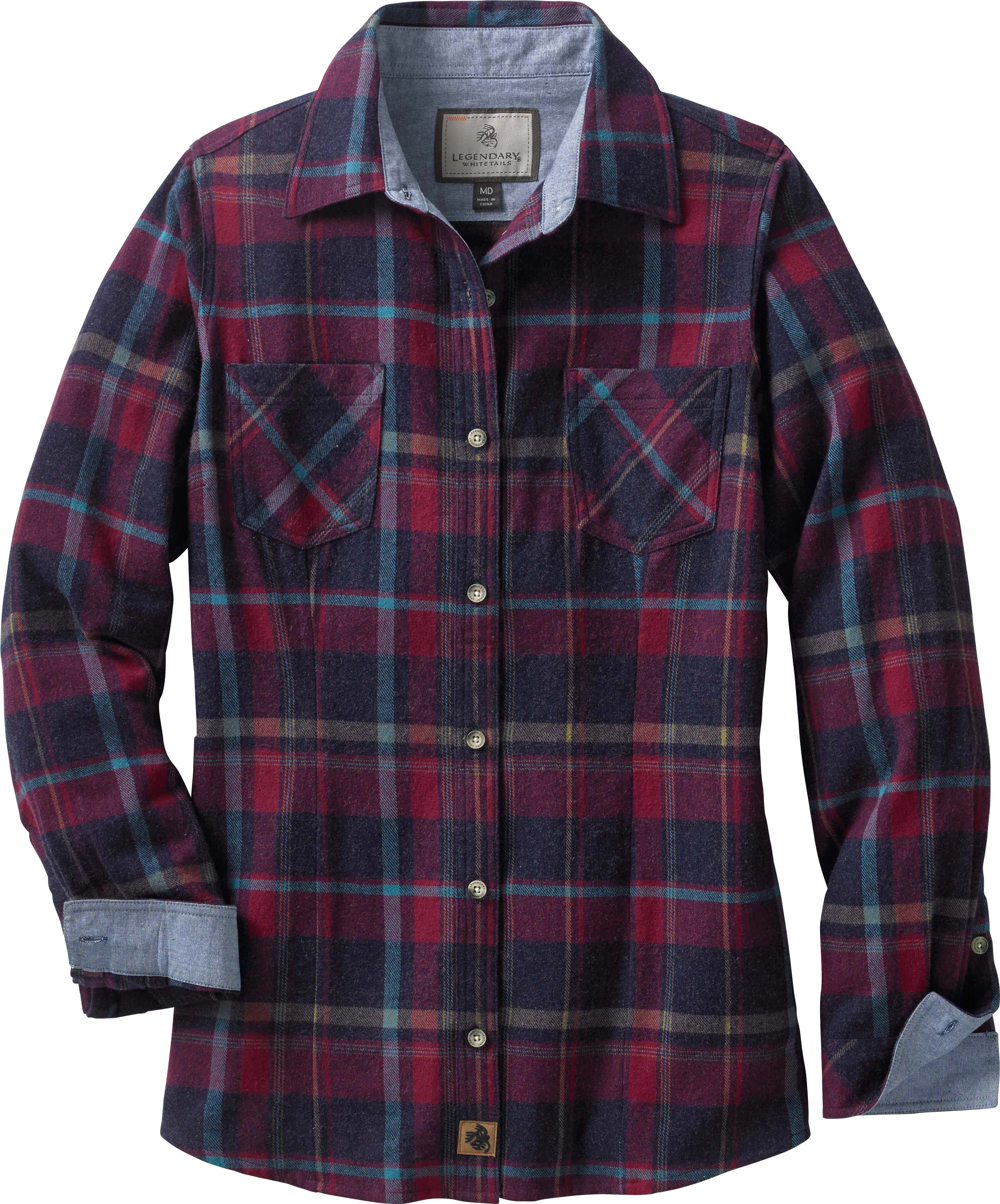 extra large mens shirts