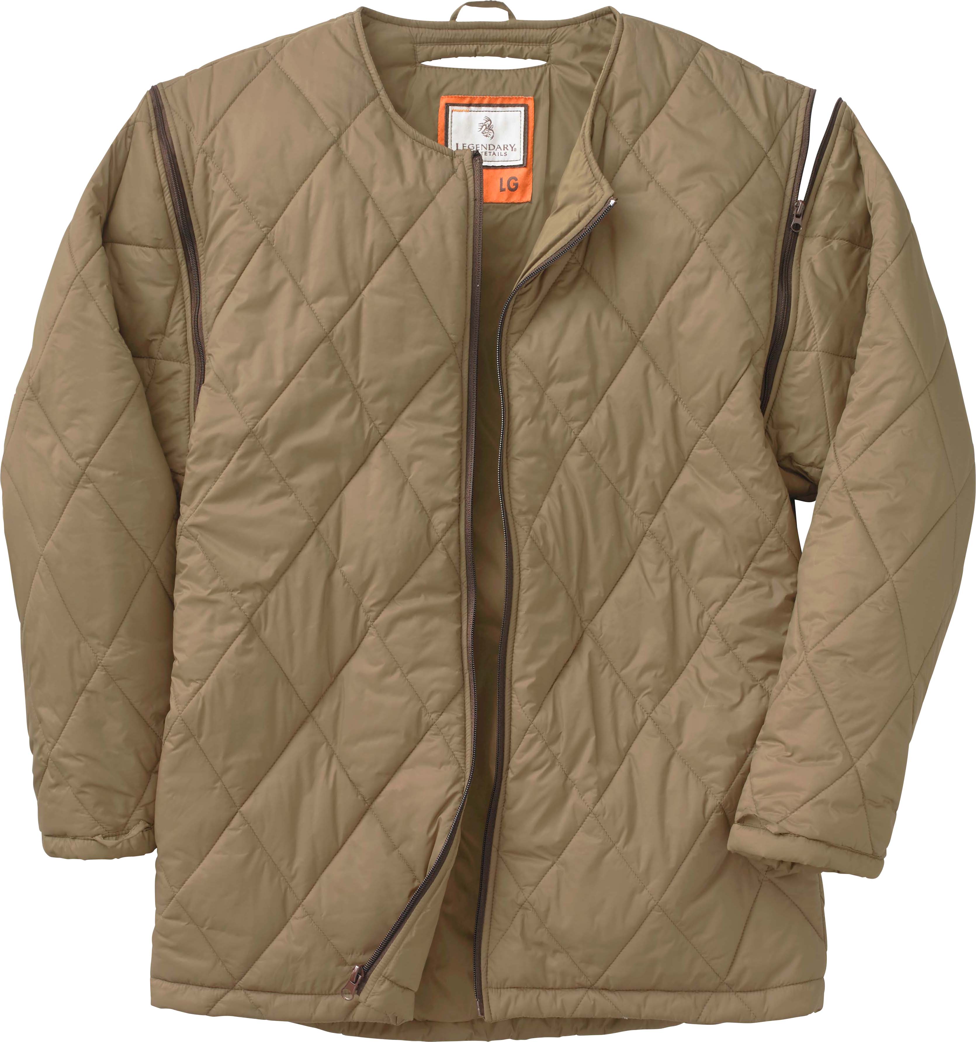 jacket for motorcycle riders