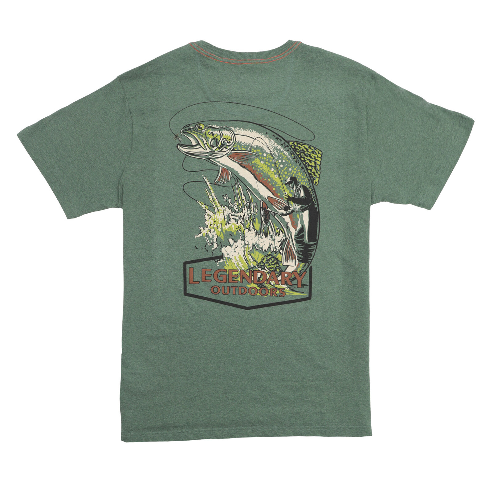 mens-outdoors-habitat-short-
