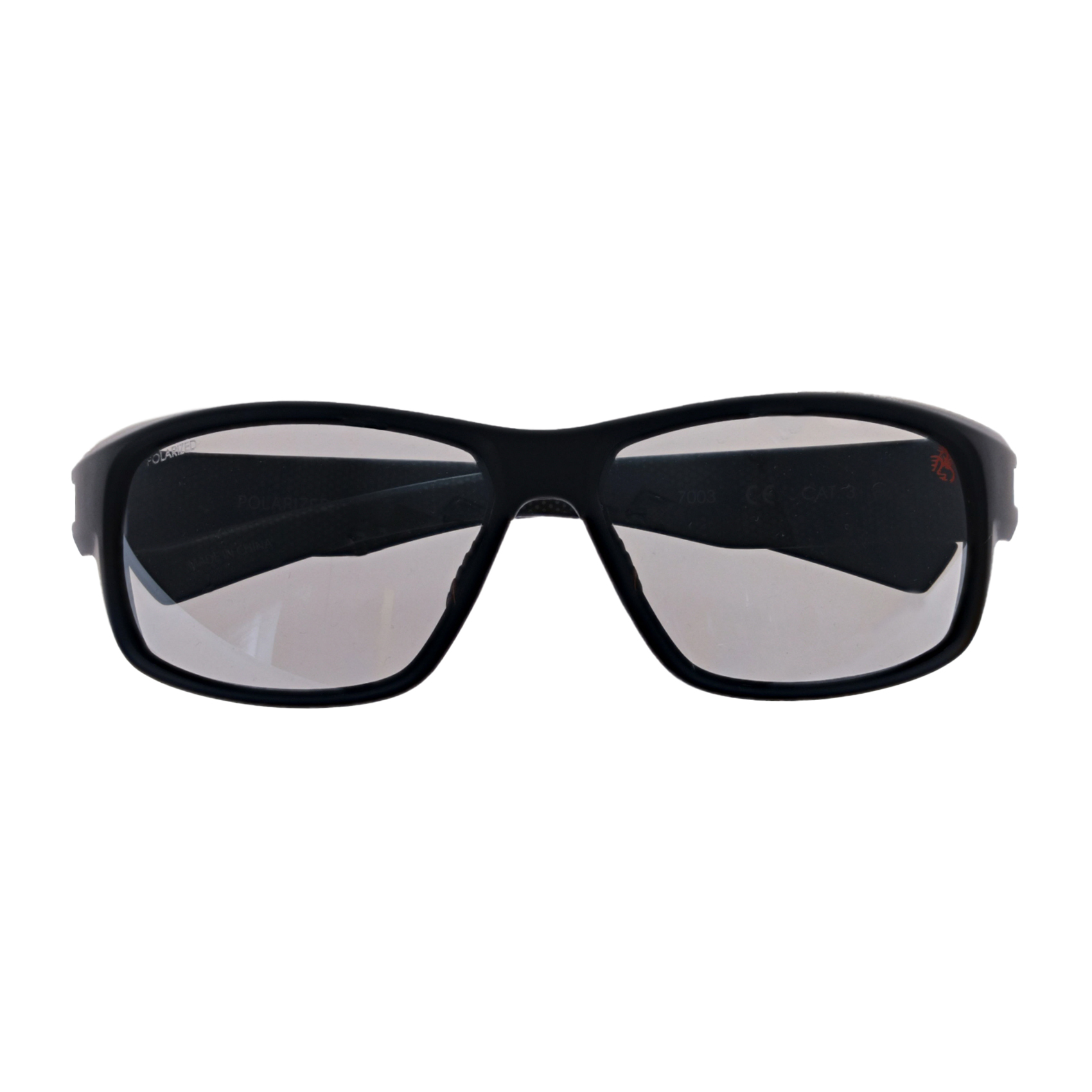 Active polarized sunglasses discount