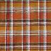 Arrowood Barnwood Plaid