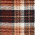 Buckeye Plaid