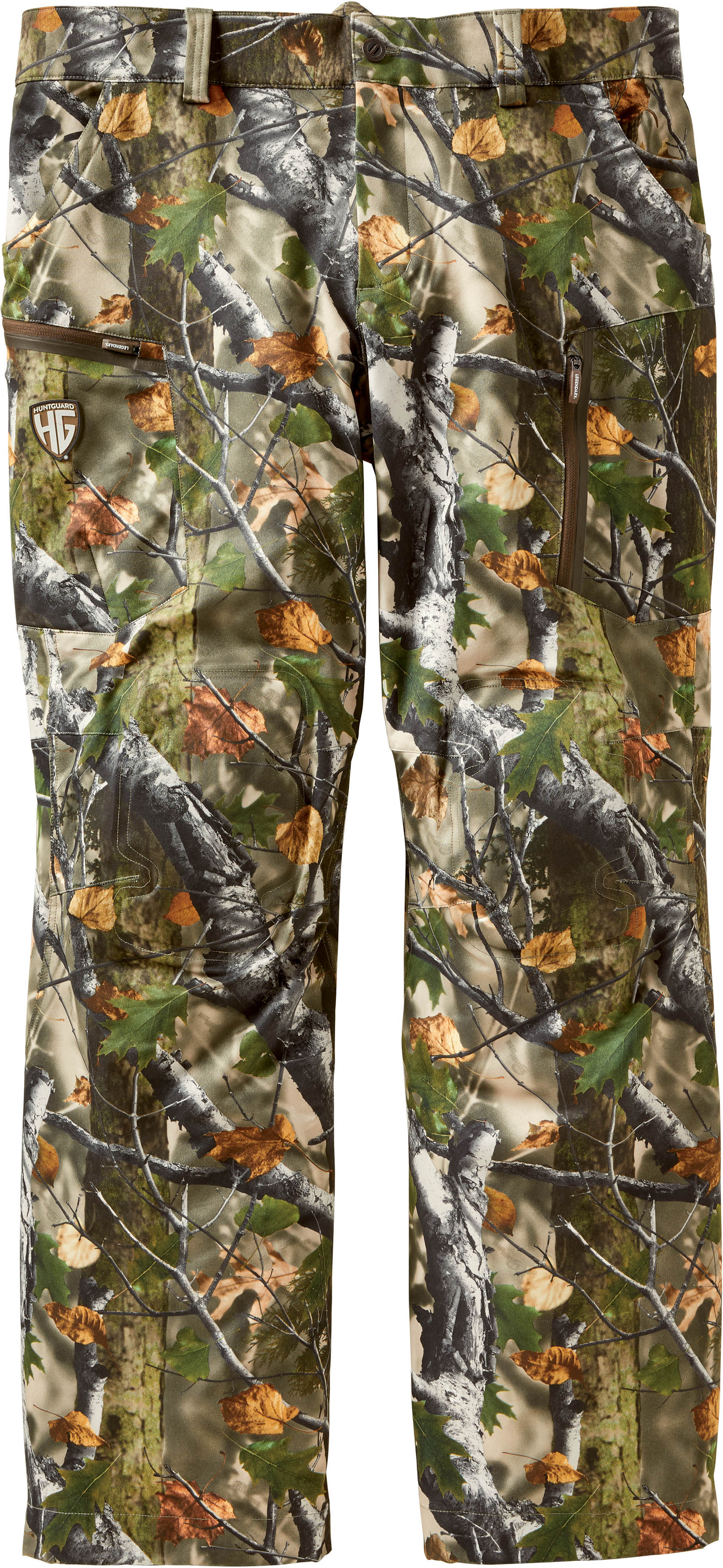 Big men camo on sale