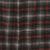 Crimson Graphite Plaid