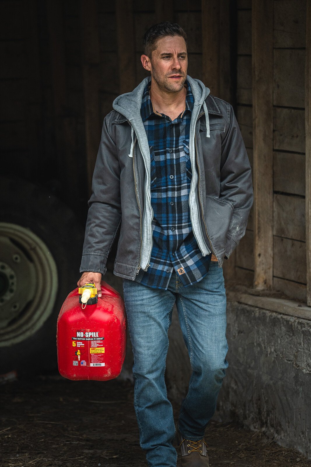 Mens Jacket Legendary Whitetails Jackets Coats Legendary