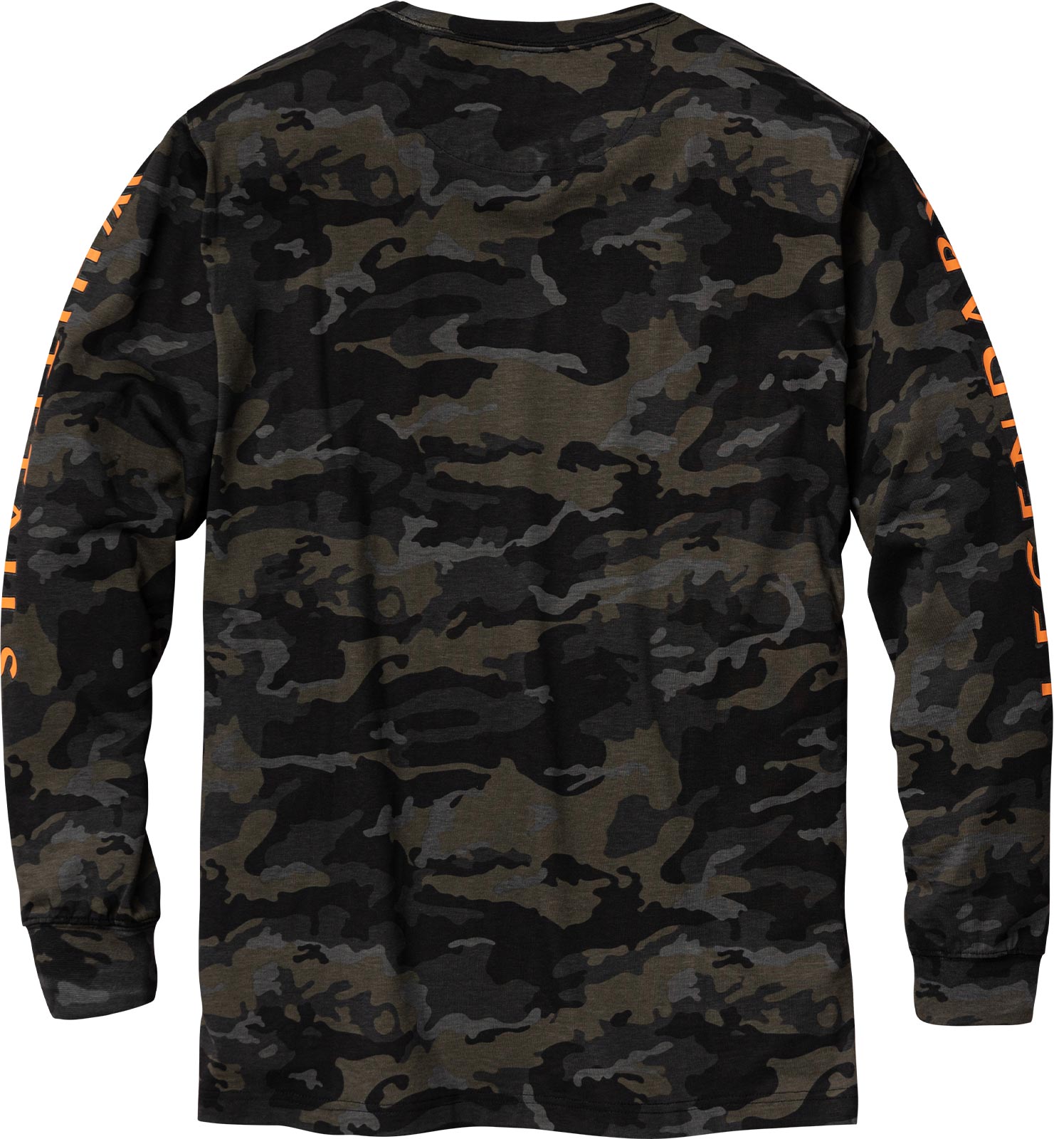 mens-legendary-non-typical- 