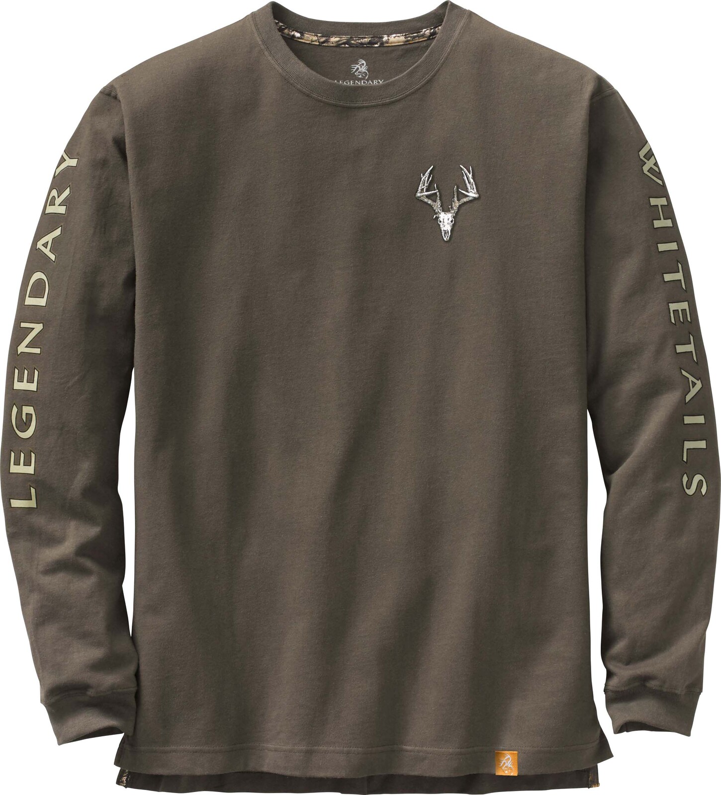 Non t shirt online