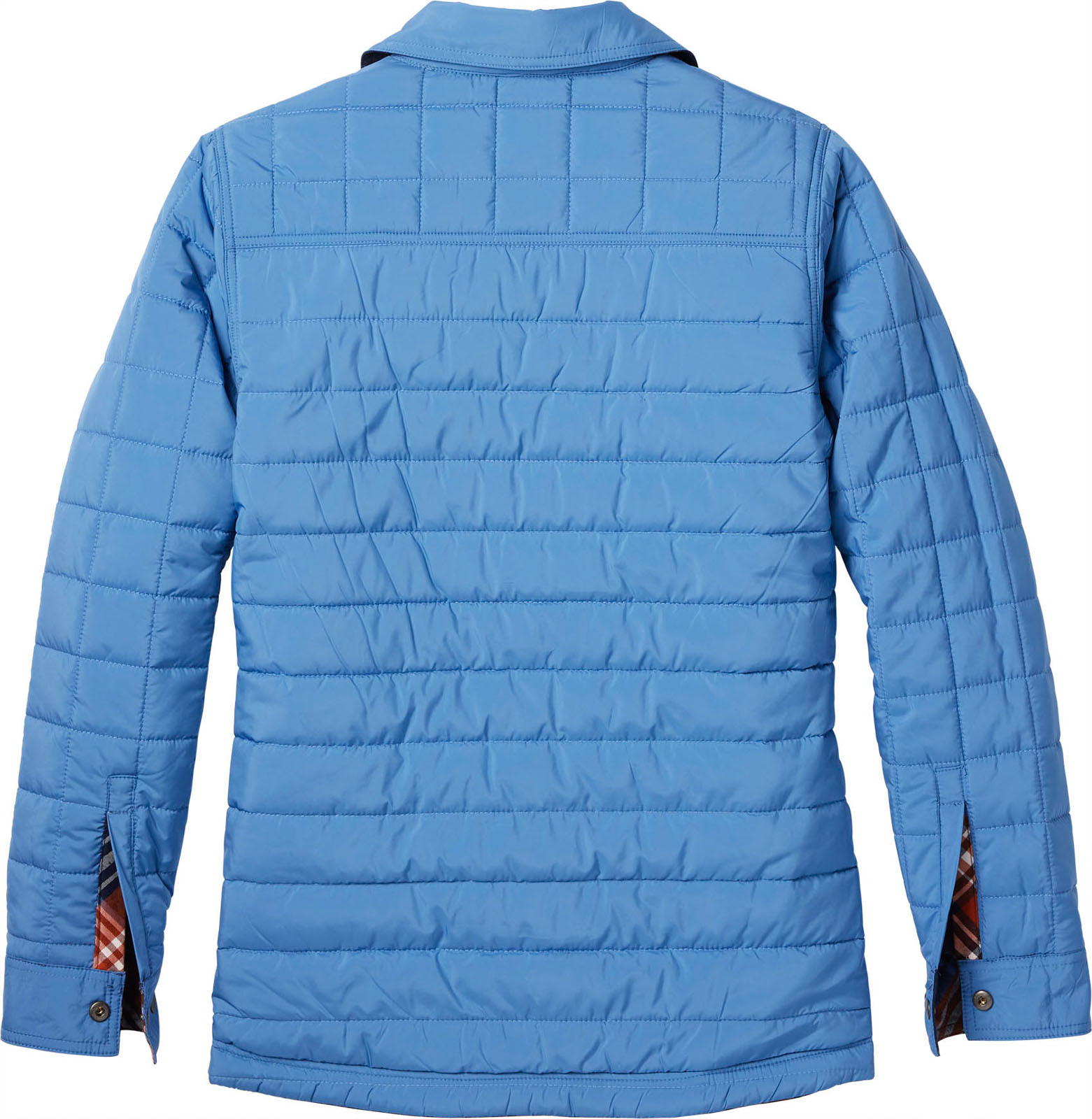 womens-outdoors-reversible- womens-outdoors-reversible-