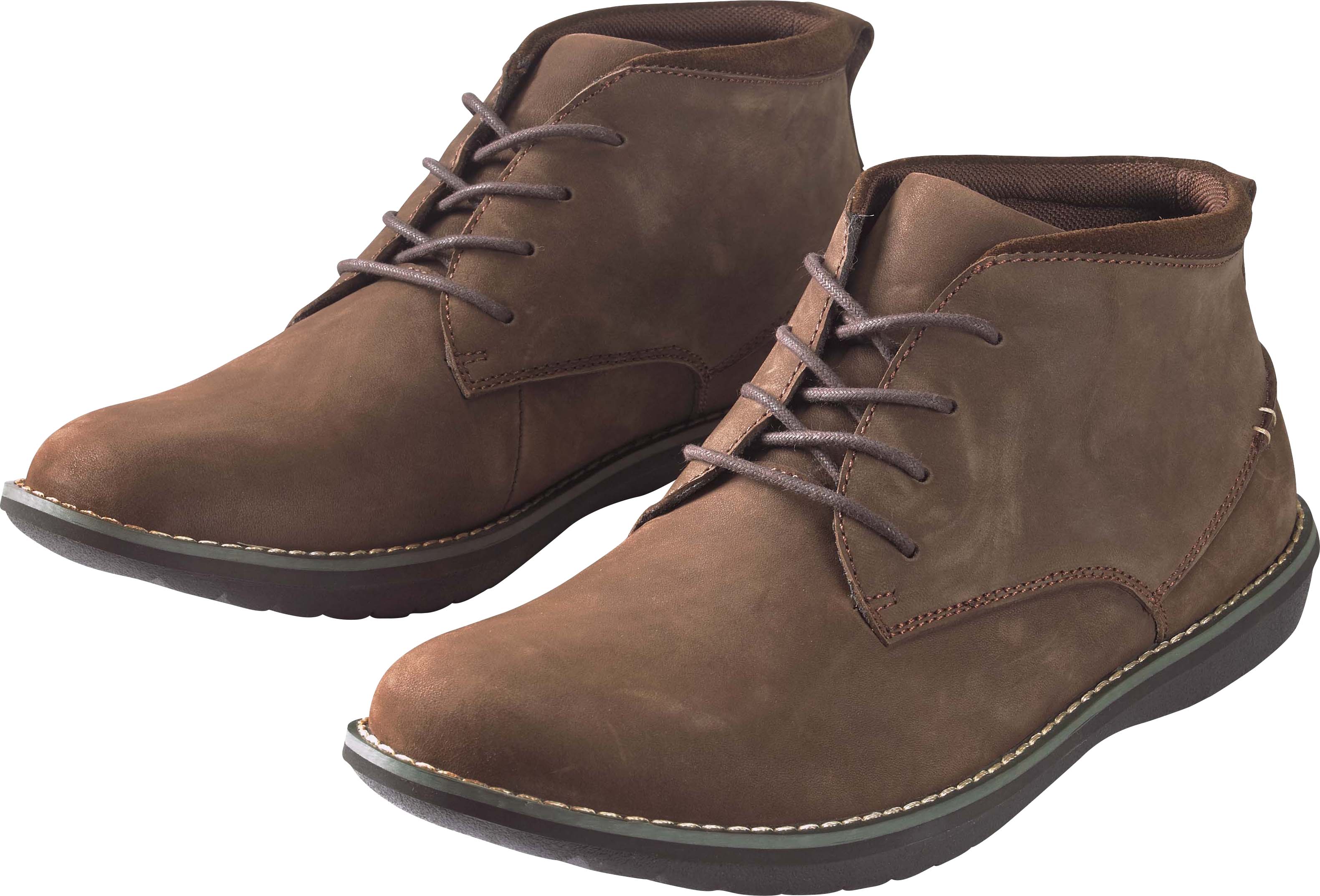 mens chukkas
