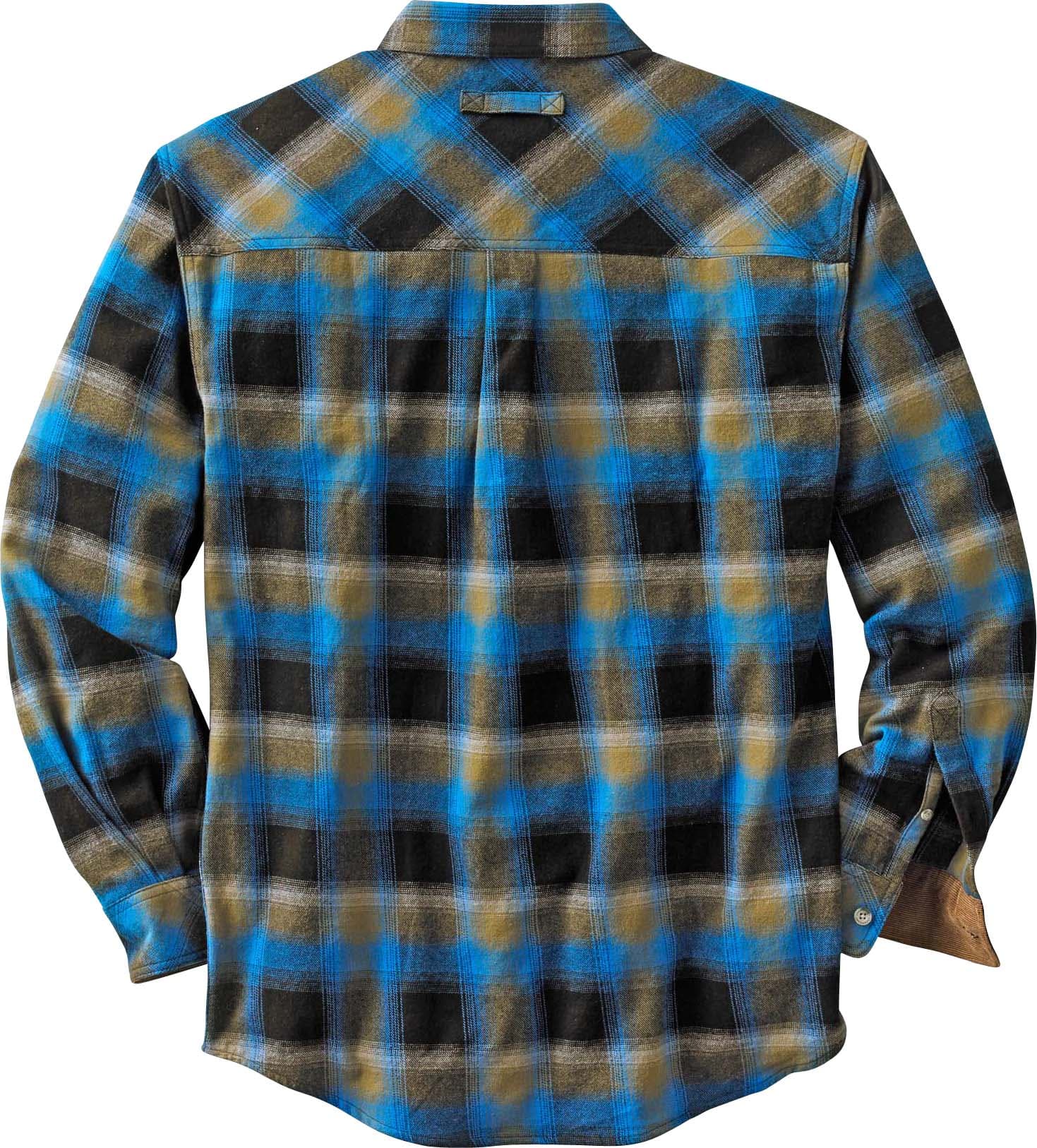 the fall band shirt