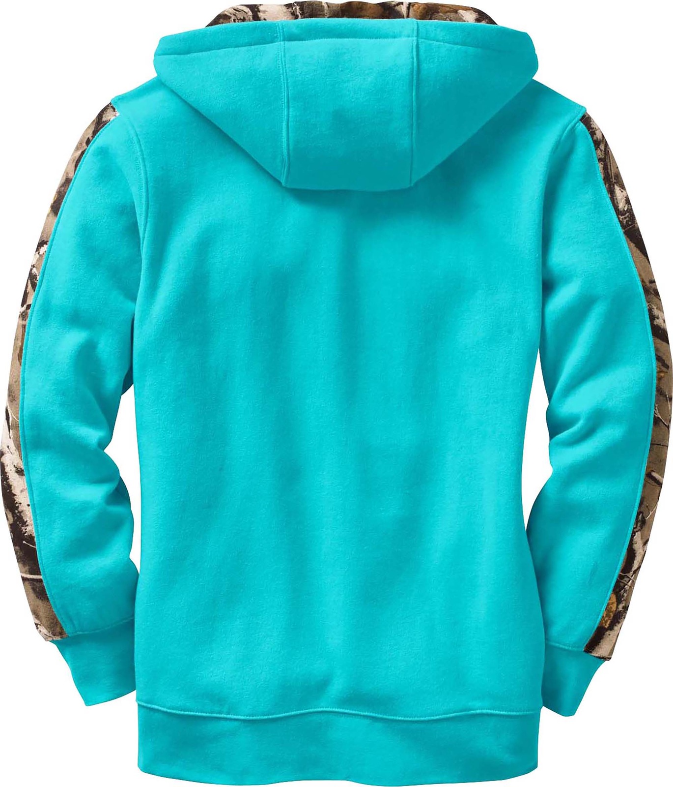 Legendary whitetails women's camo outfitter hoodie store