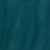 Deep Teal