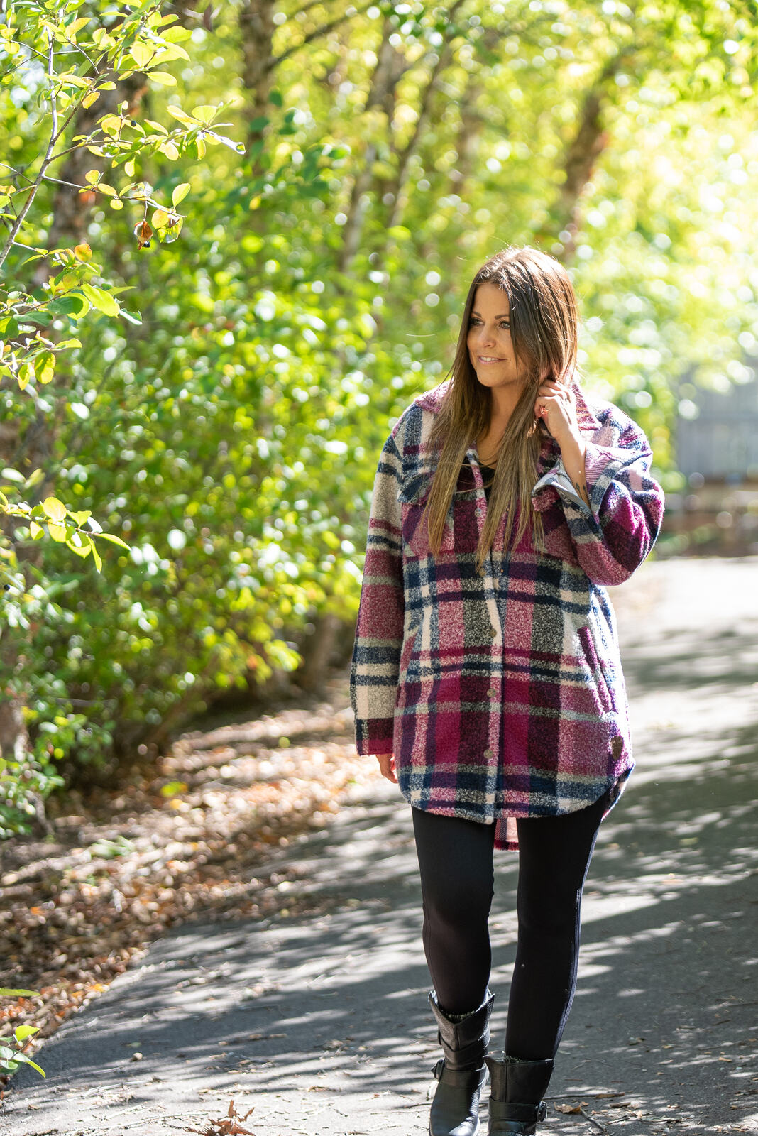 womens-treasure-shirt-jacket-