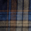 Brownstone Plaid