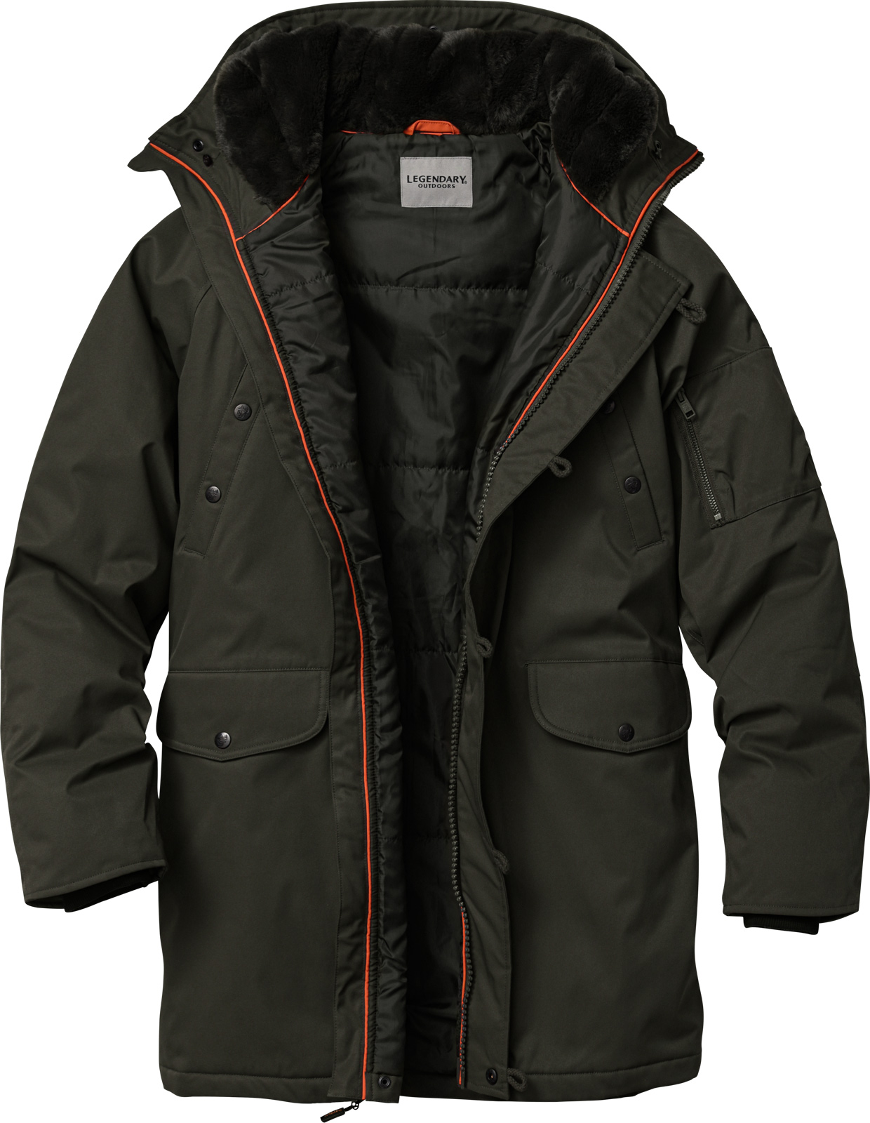 legendary-outdoors-mens-