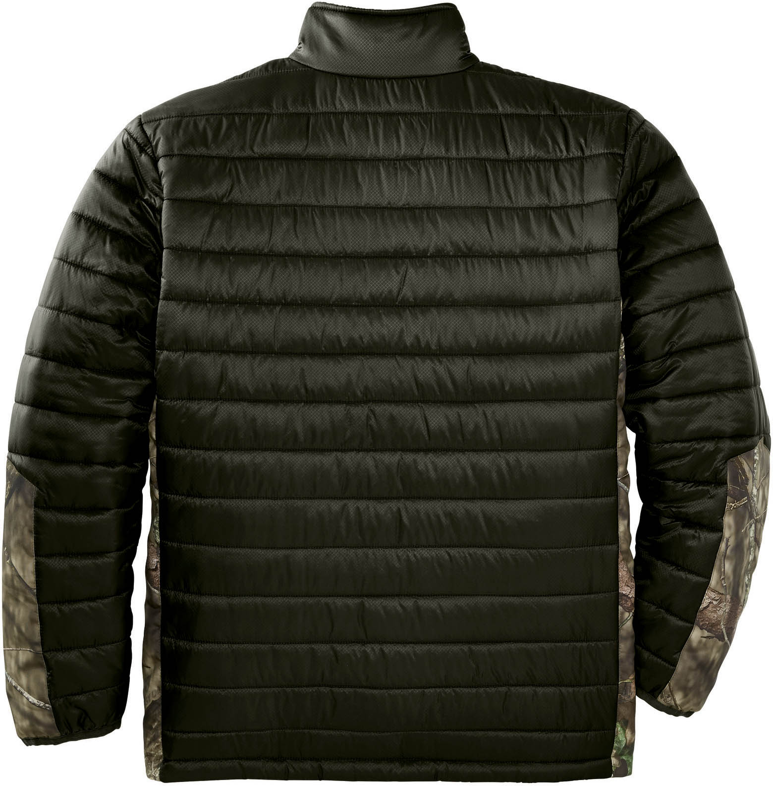 Legendary Whitetails Herren Lockdown Jacket Jacke Legendary Whitetails Herren Lockdown Jacket Jacke