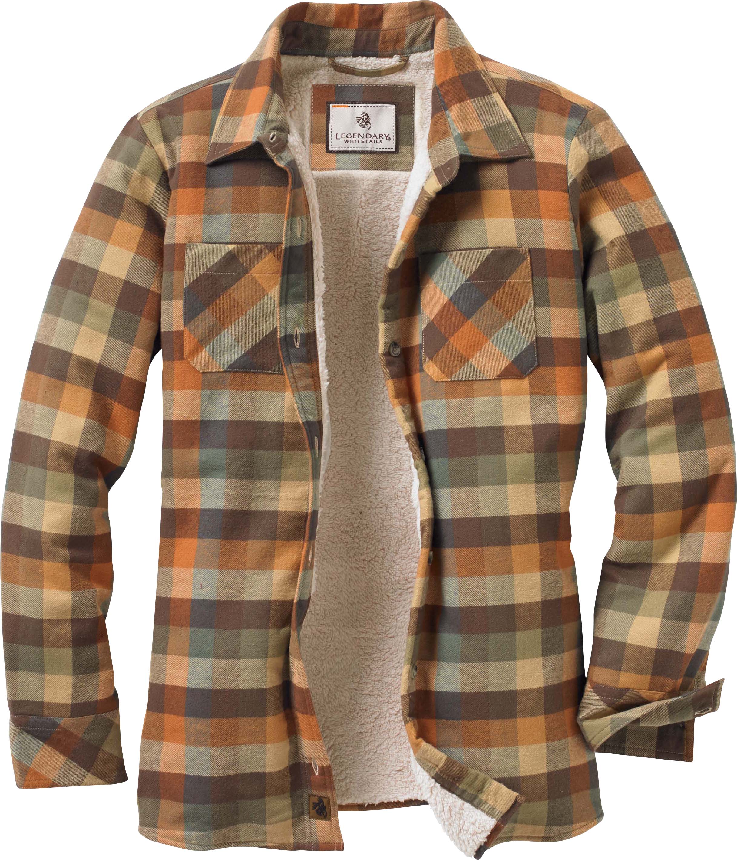 plaid shirt jacket womens