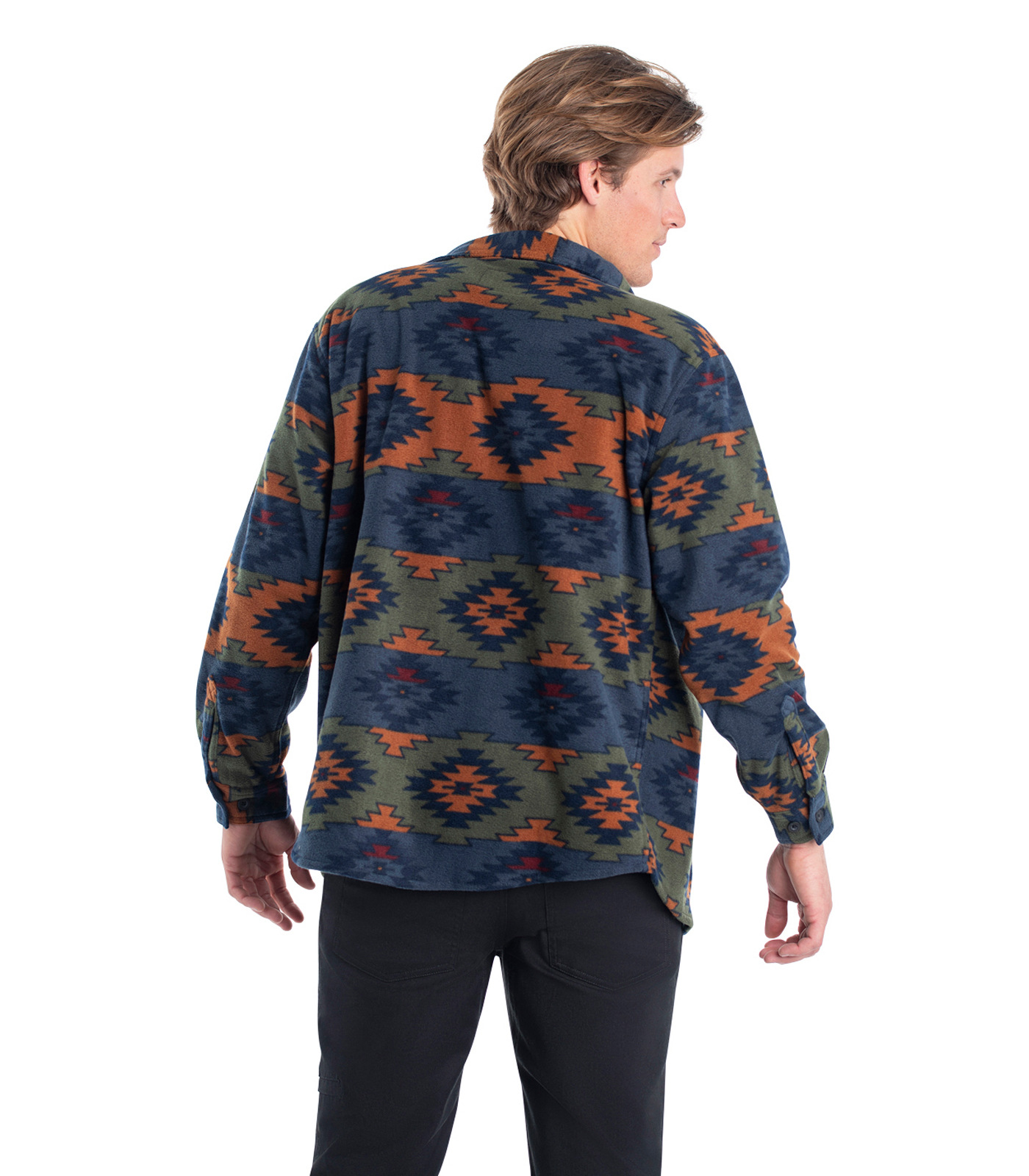 mens-navigator-fleece-shirt-