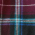 Blackberry Plaid