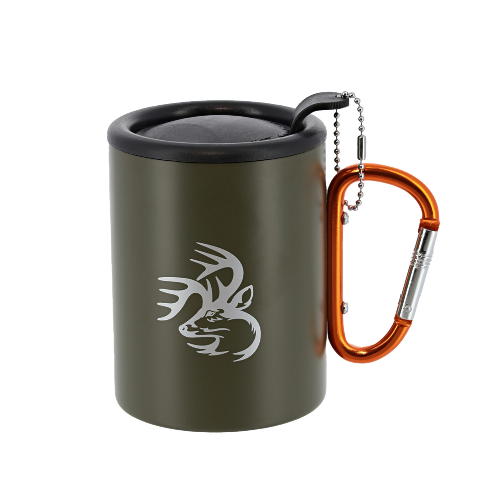 legendary-trekker-stainless-