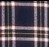 Navy Campground Plaid