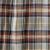 Sequoia Sky Plaid
