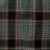 Deep Pine Plaid