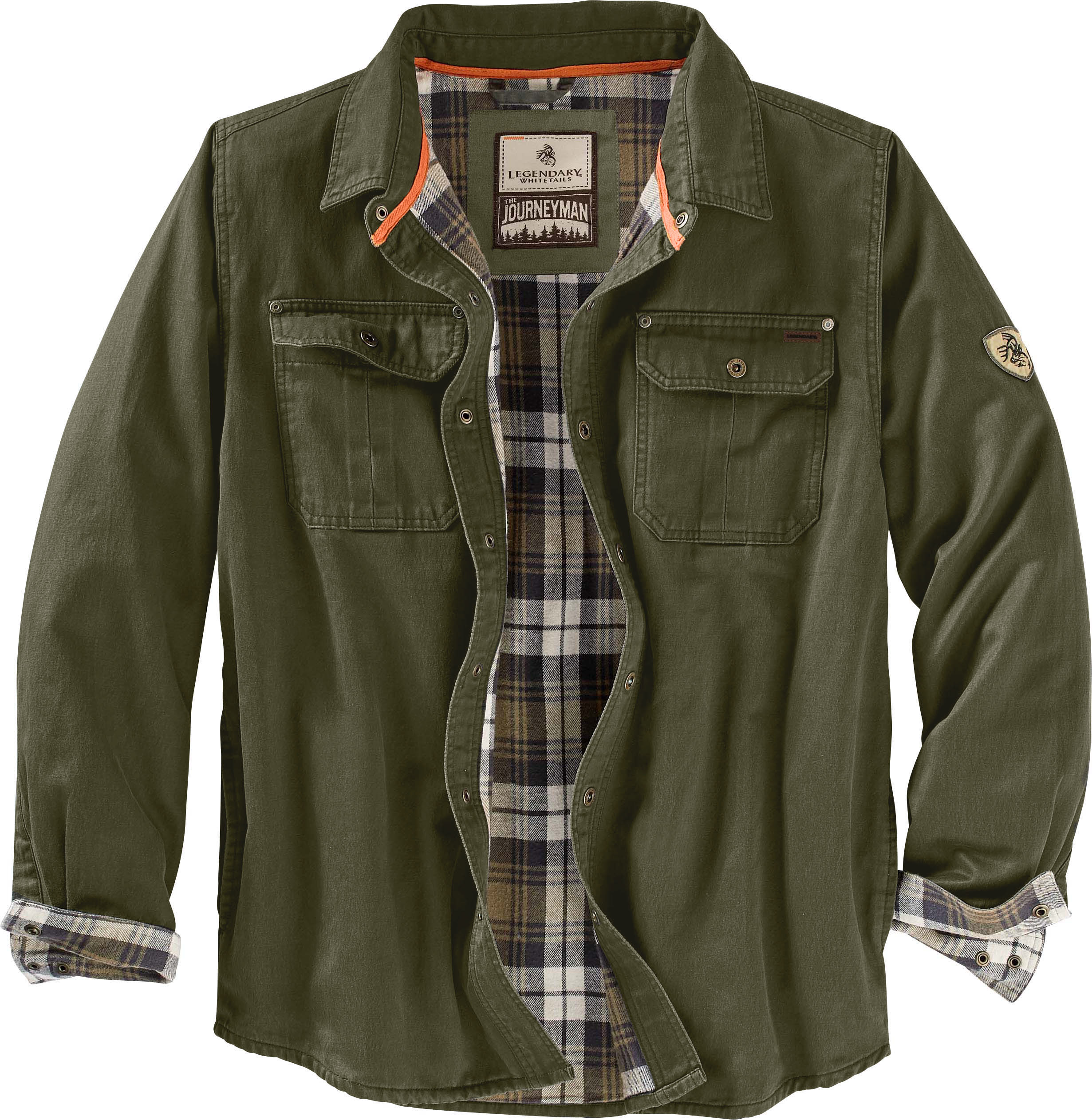 apc louis w suede jacket