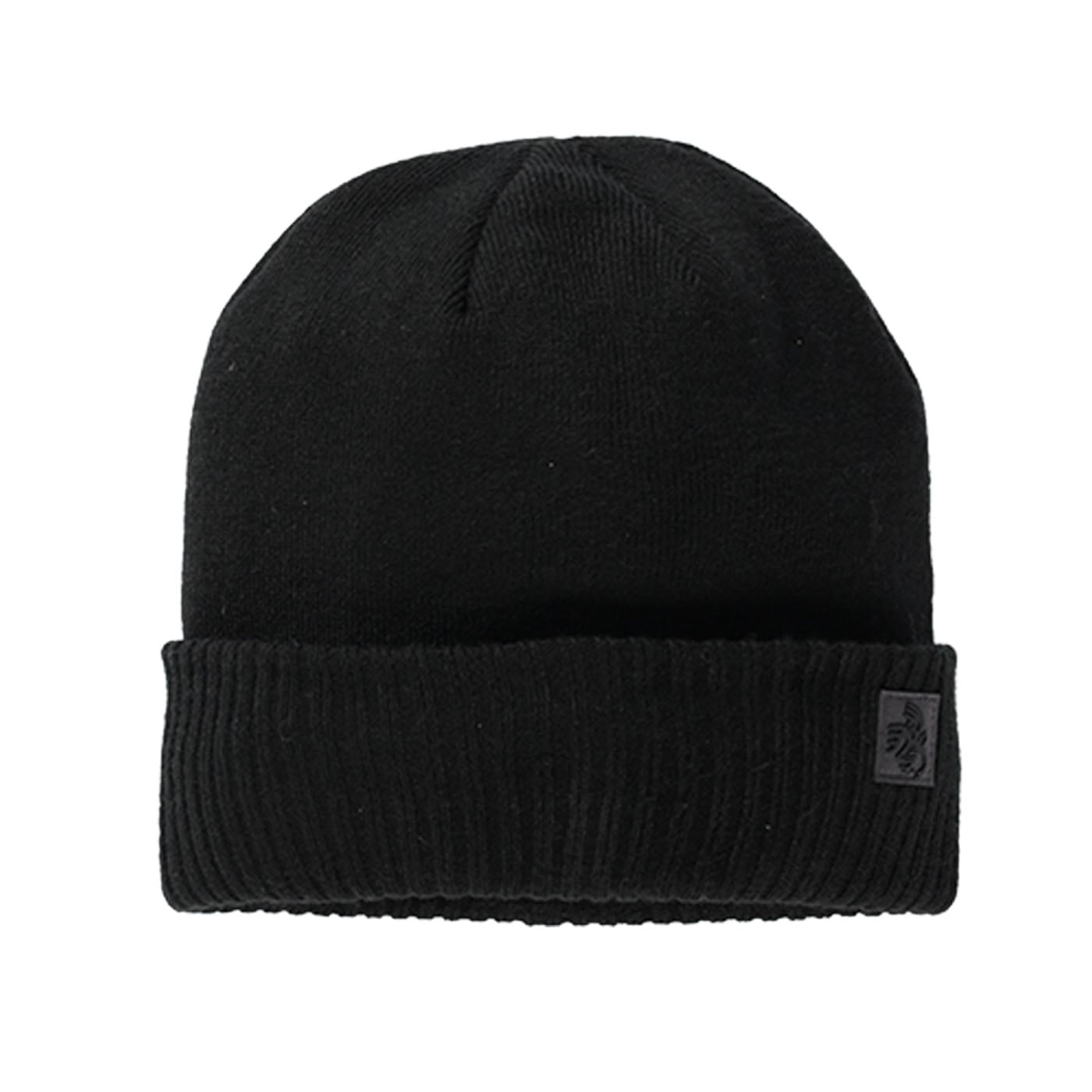 Legendary Three Pack Knit Hat Bundle | Classic Cozy Beanies display picture 1